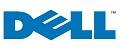 Dell-Logo_3-120x50