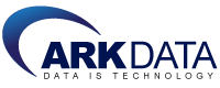 Ark Data Sdn Bhd