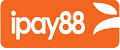 ipay88-logo-120x50
