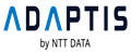 ADAPTIS-logo-120x50